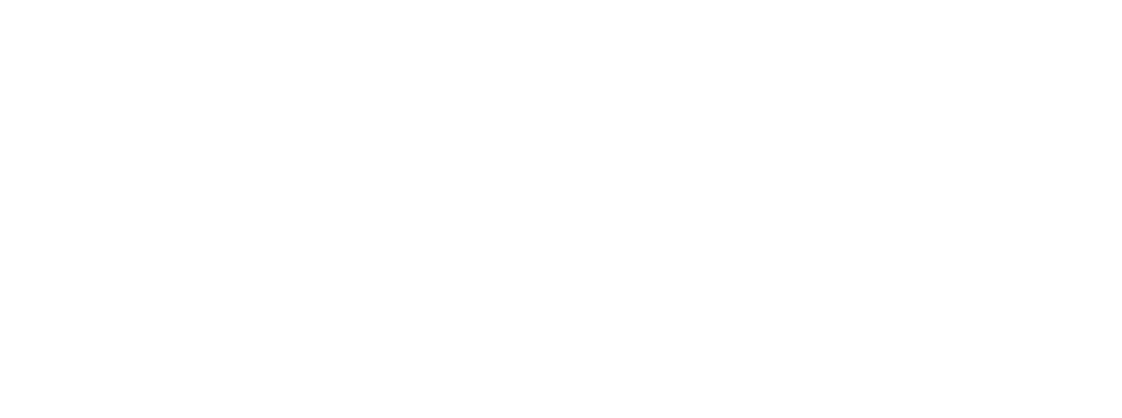 Mekanic_client_NRC-CNRC