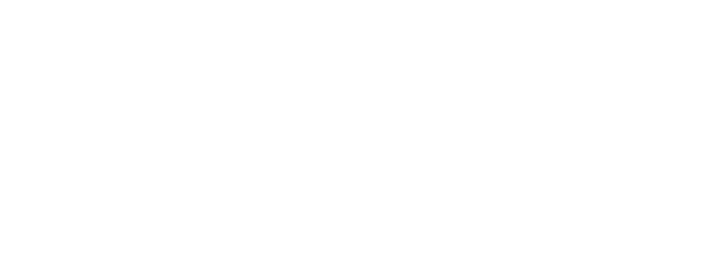 Mekanic_client_UnivConcordia_2