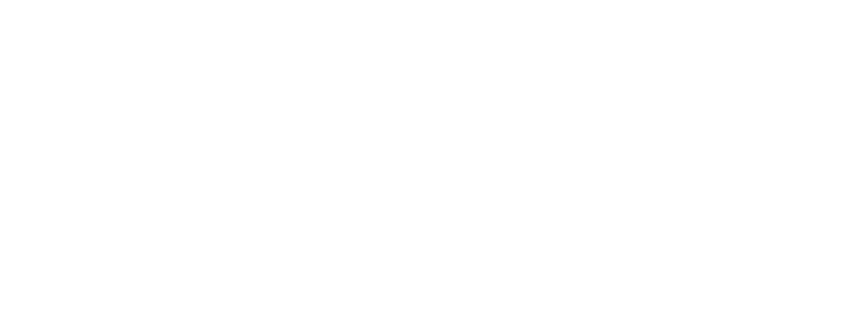 Mekanic_client_UnivConcordia_2