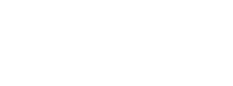 Mekanic_client_VELAN