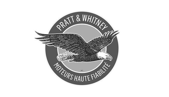 Pratt&Whitney